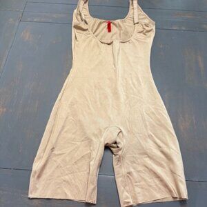 Spanx Full body Shapewear